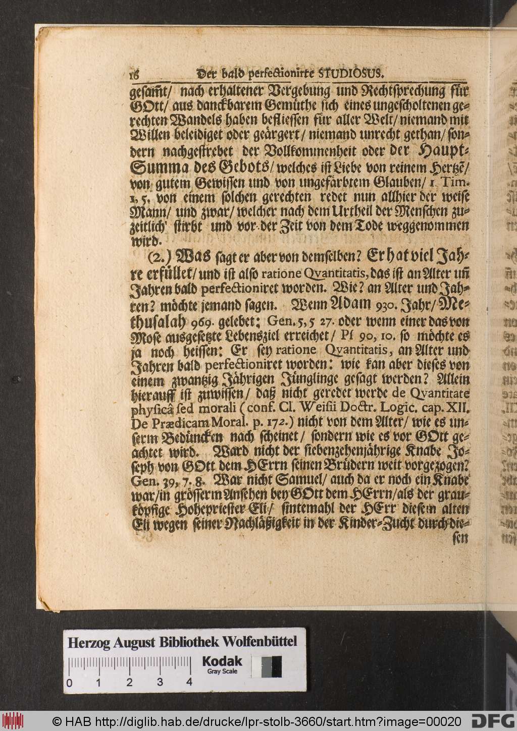 http://diglib.hab.de/drucke/lpr-stolb-3660/00020.jpg