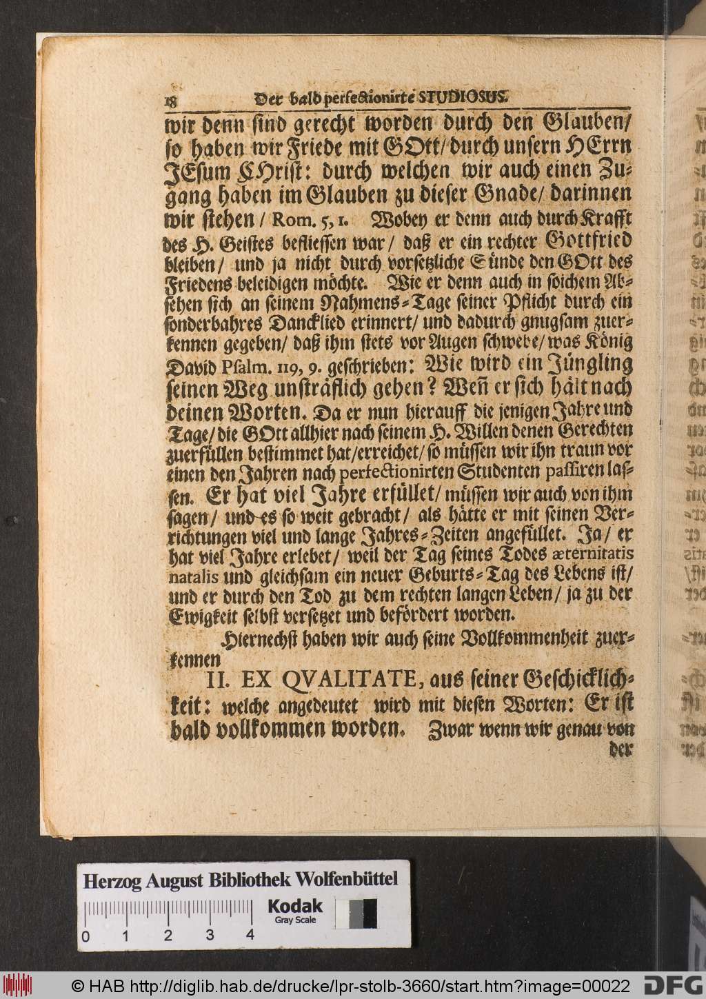 http://diglib.hab.de/drucke/lpr-stolb-3660/00022.jpg