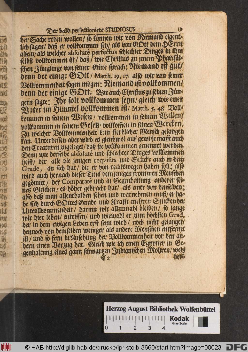http://diglib.hab.de/drucke/lpr-stolb-3660/00023.jpg