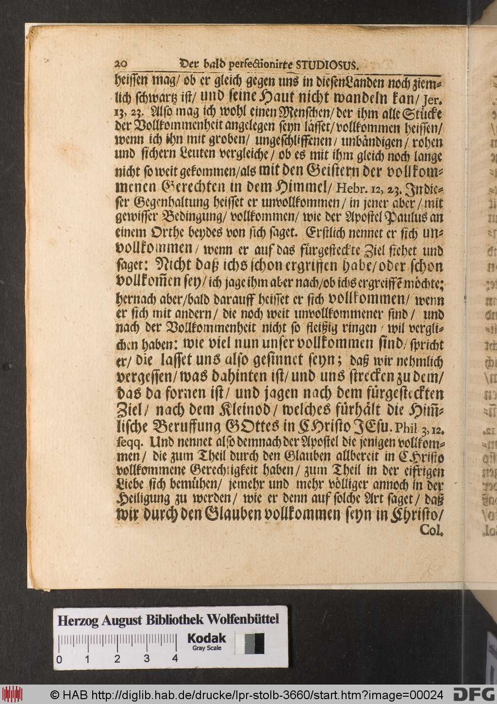 http://diglib.hab.de/drucke/lpr-stolb-3660/00024.jpg