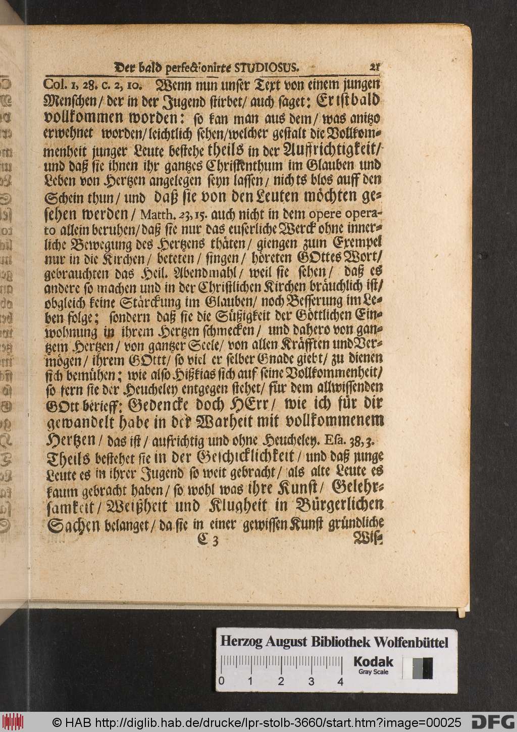 http://diglib.hab.de/drucke/lpr-stolb-3660/00025.jpg