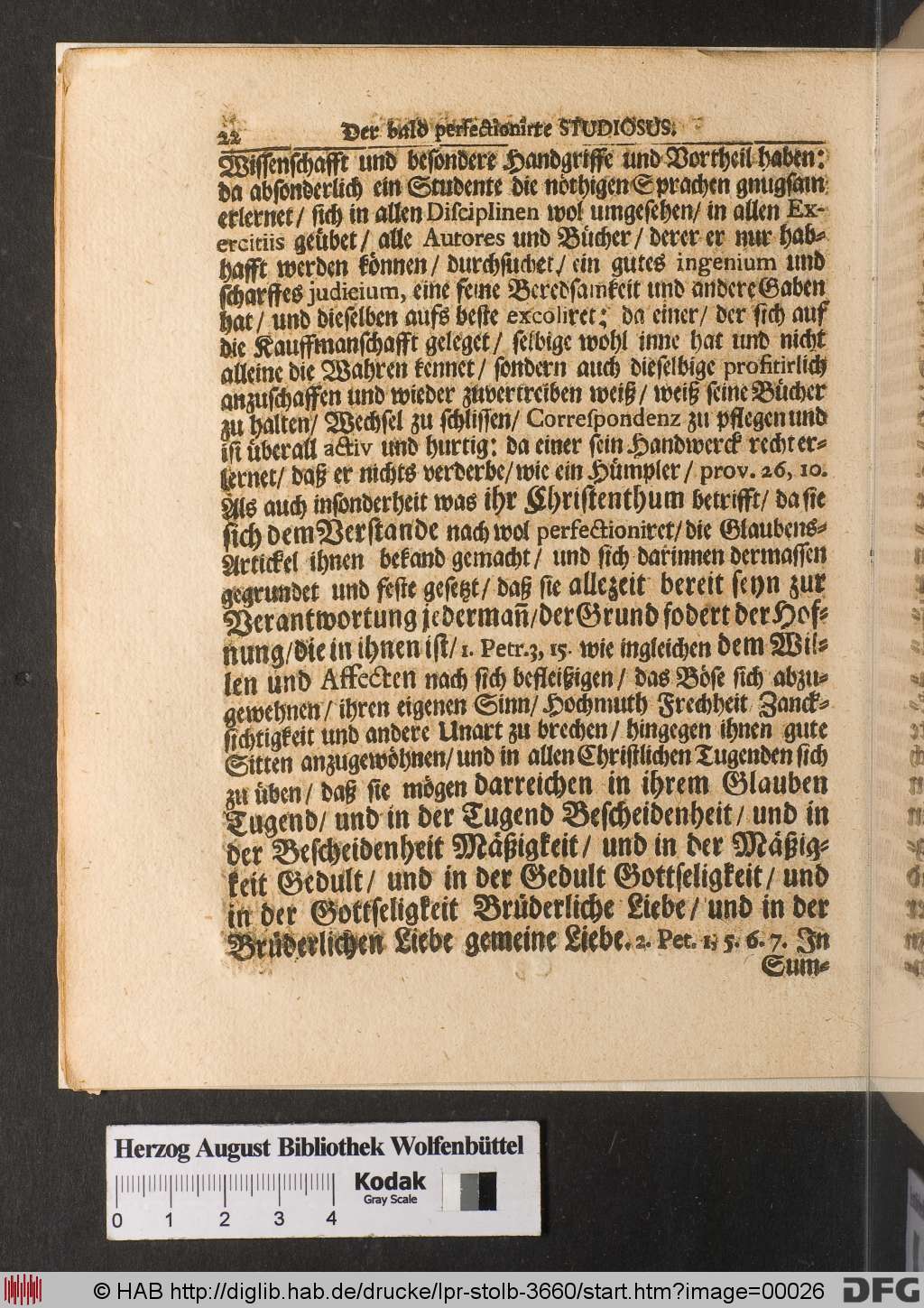 http://diglib.hab.de/drucke/lpr-stolb-3660/00026.jpg