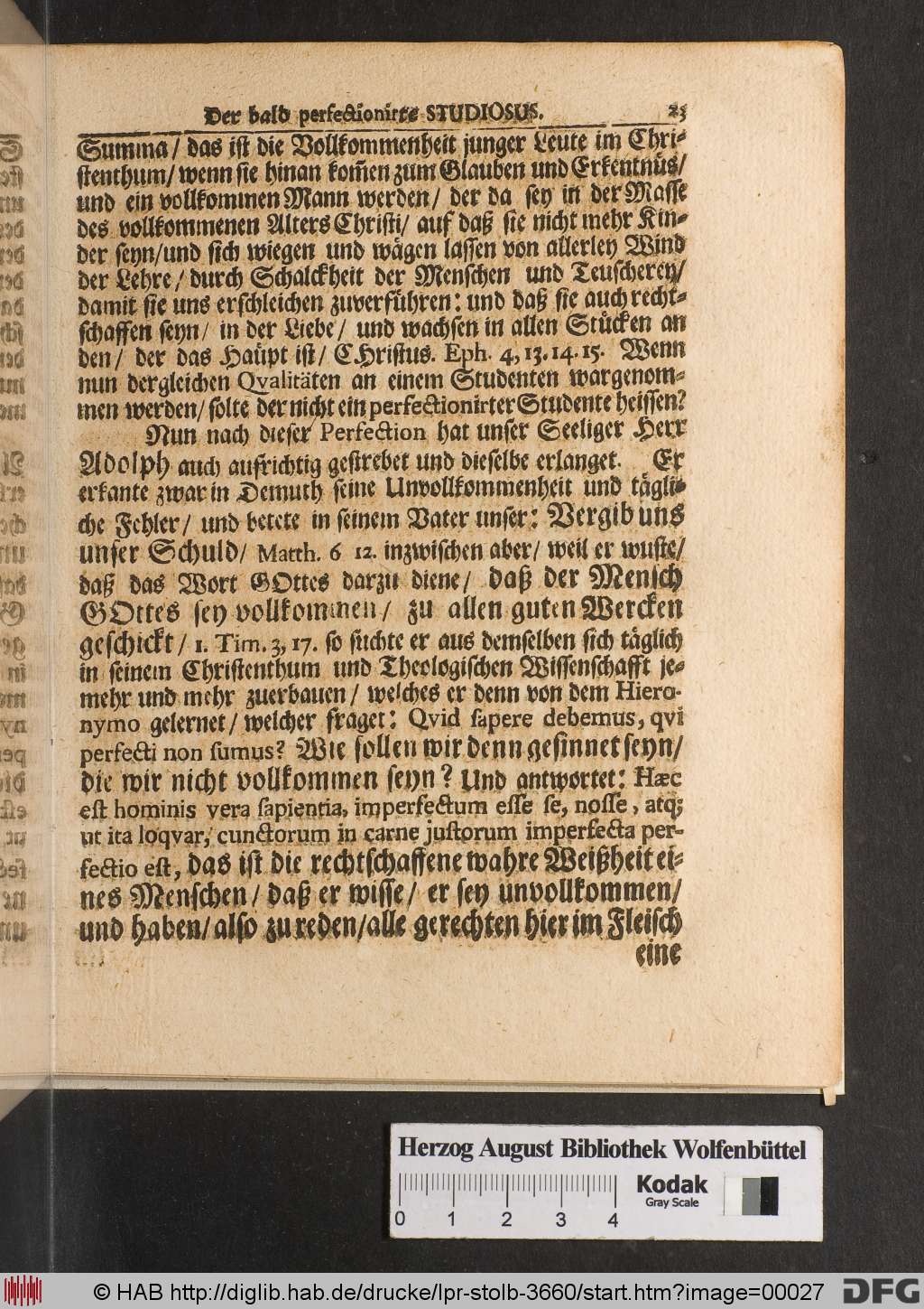 http://diglib.hab.de/drucke/lpr-stolb-3660/00027.jpg