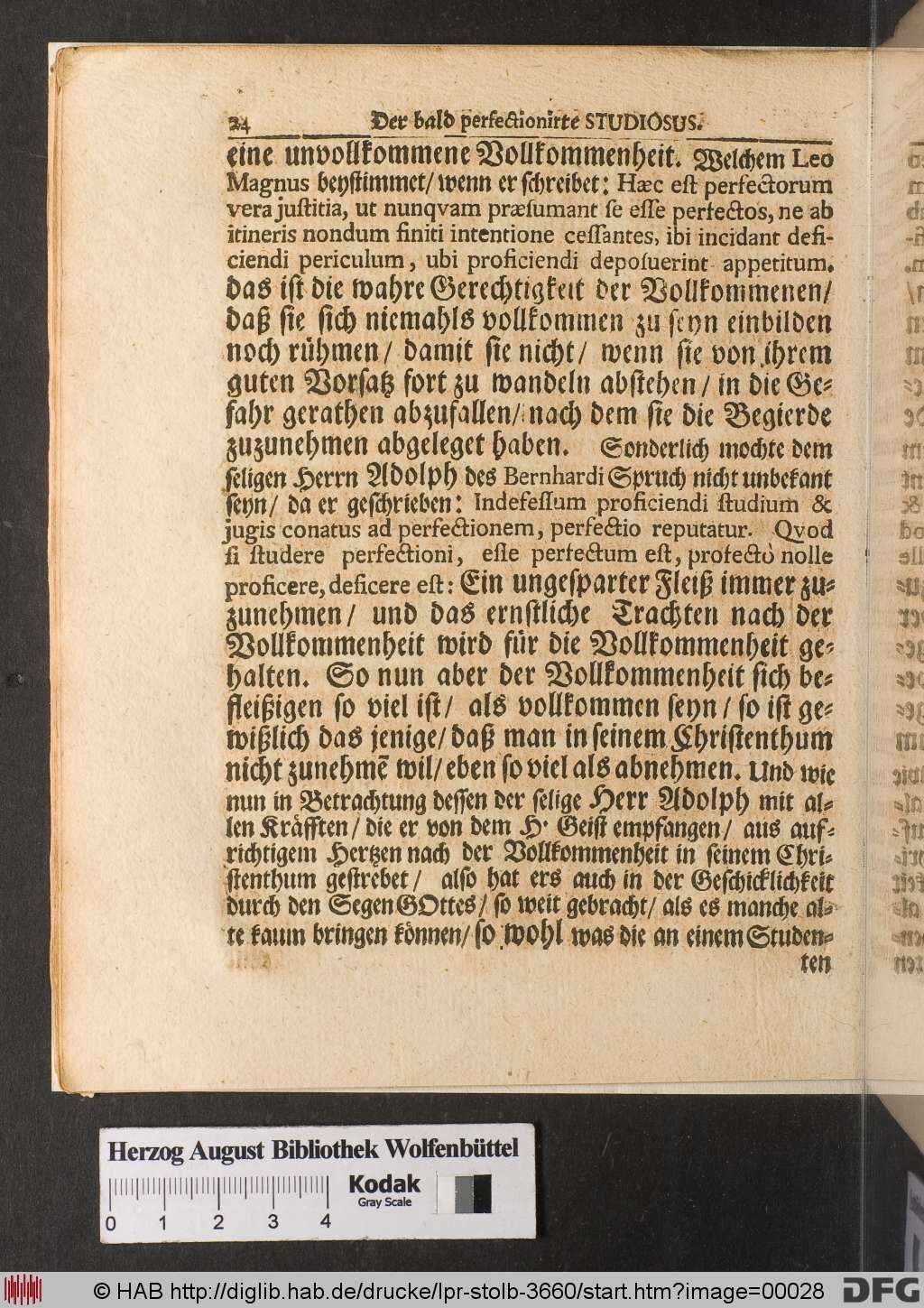 http://diglib.hab.de/drucke/lpr-stolb-3660/00028.jpg