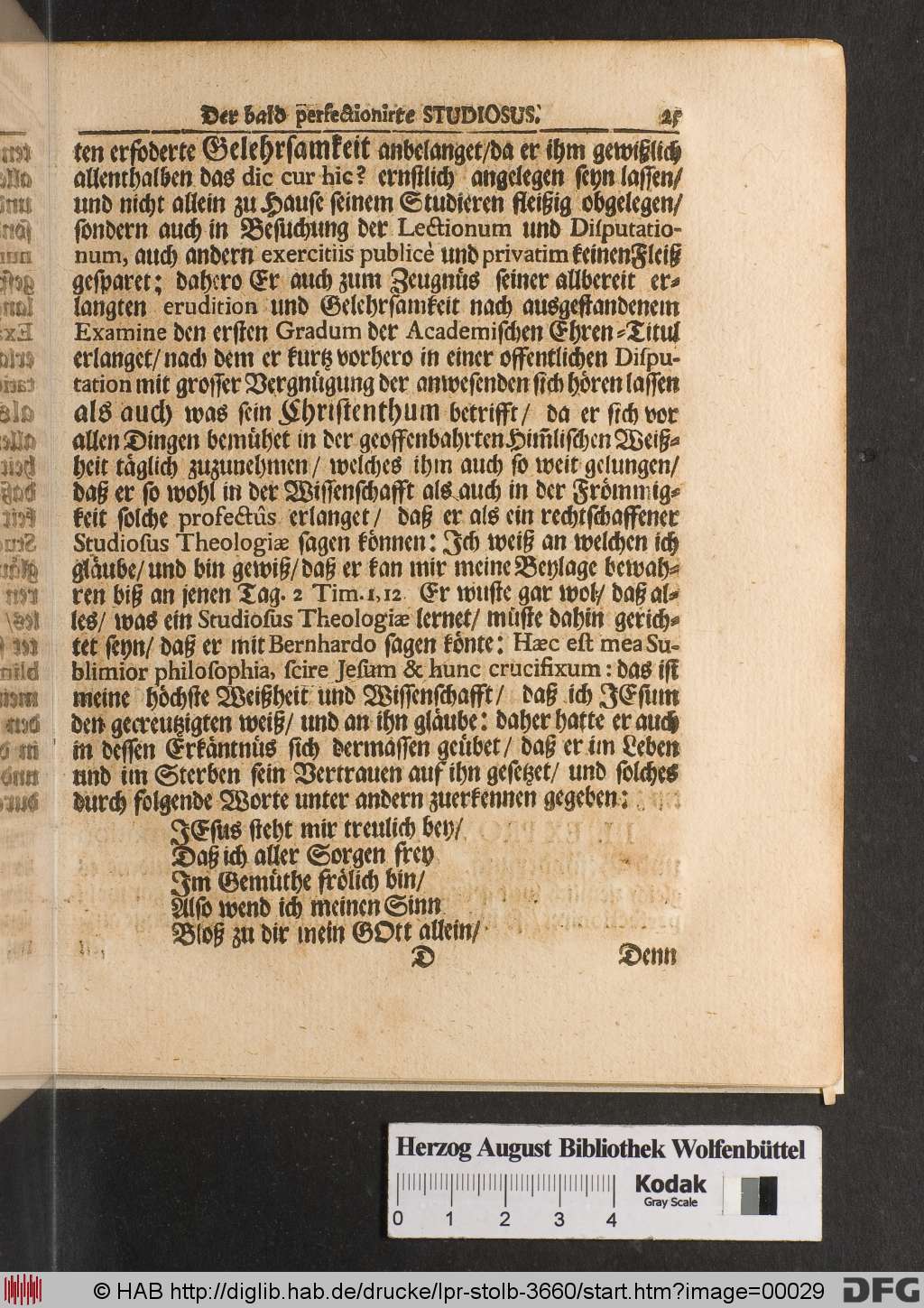 http://diglib.hab.de/drucke/lpr-stolb-3660/00029.jpg