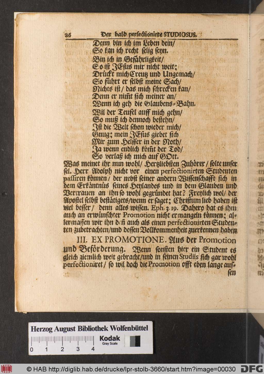 http://diglib.hab.de/drucke/lpr-stolb-3660/00030.jpg