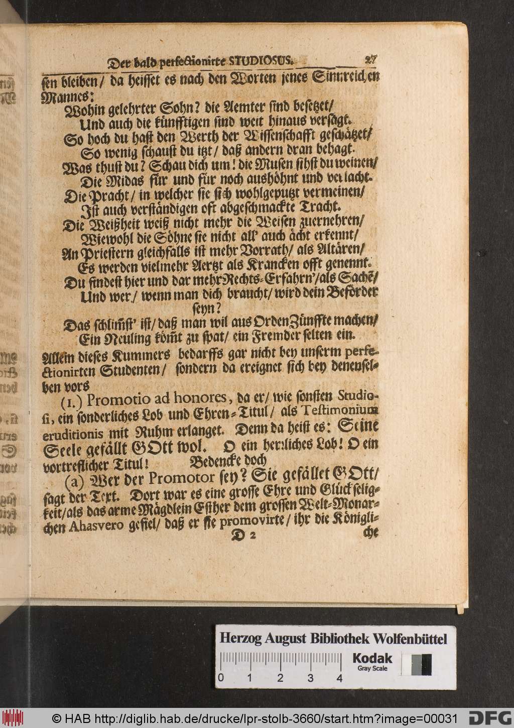 http://diglib.hab.de/drucke/lpr-stolb-3660/00031.jpg