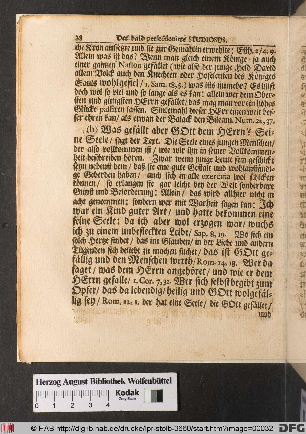 http://diglib.hab.de/drucke/lpr-stolb-3660/00032.jpg