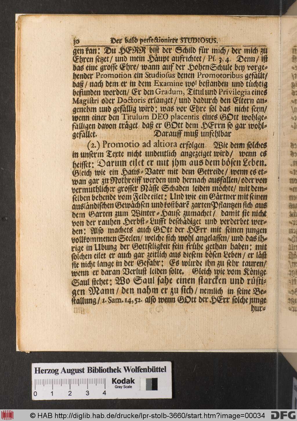 http://diglib.hab.de/drucke/lpr-stolb-3660/00034.jpg