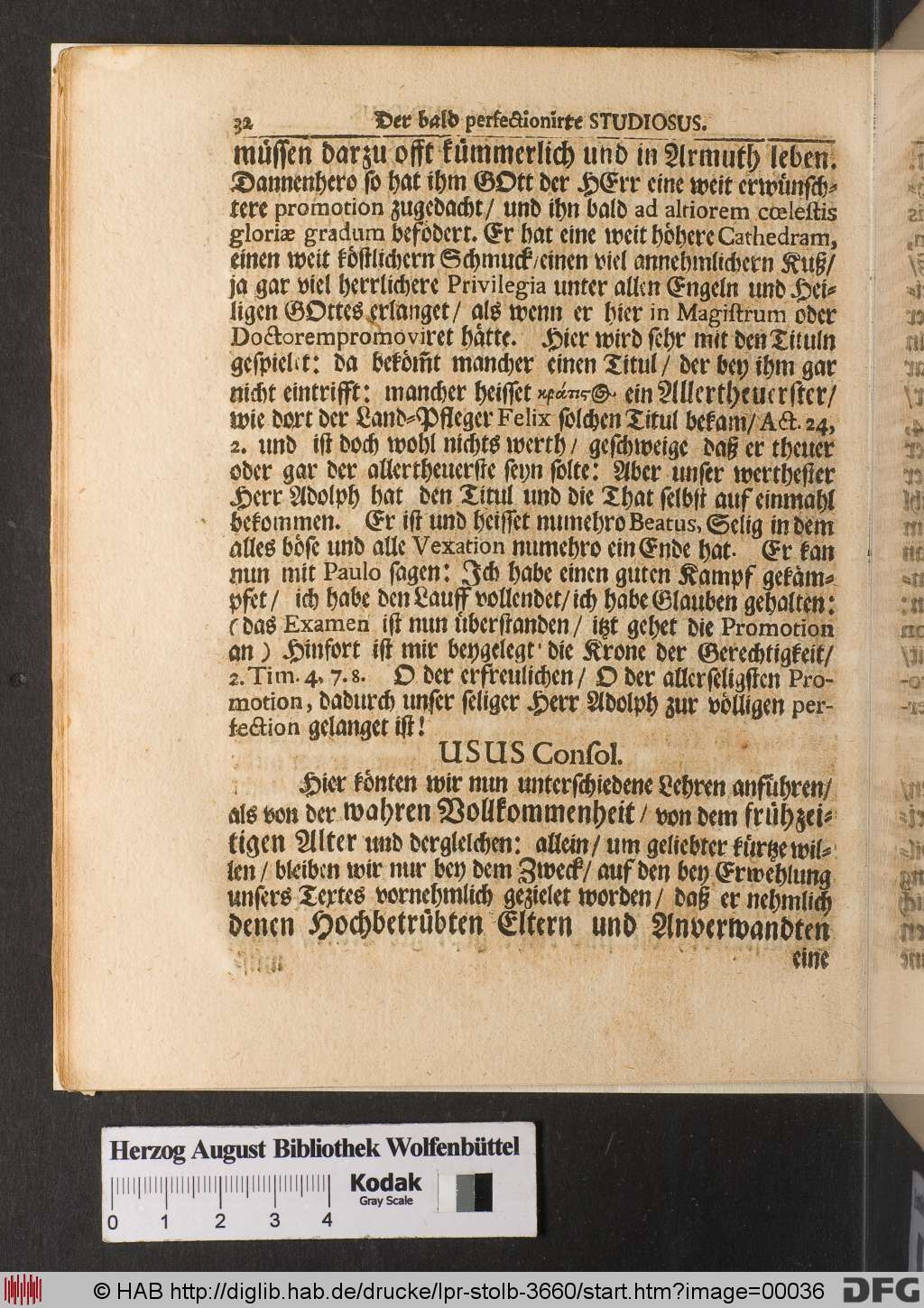 http://diglib.hab.de/drucke/lpr-stolb-3660/00036.jpg