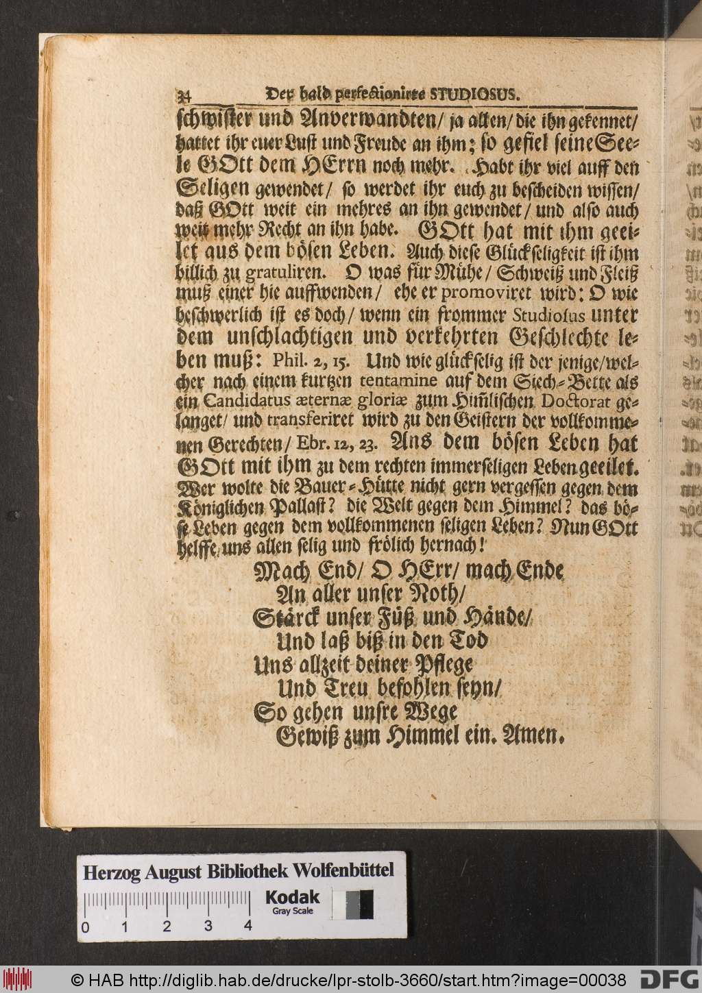 http://diglib.hab.de/drucke/lpr-stolb-3660/00038.jpg