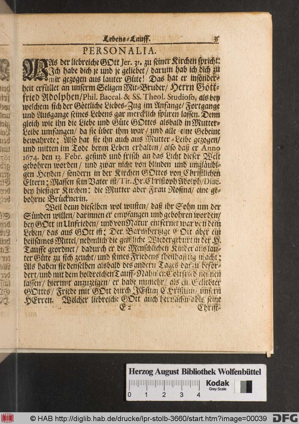 http://diglib.hab.de/drucke/lpr-stolb-3660/00039.jpg