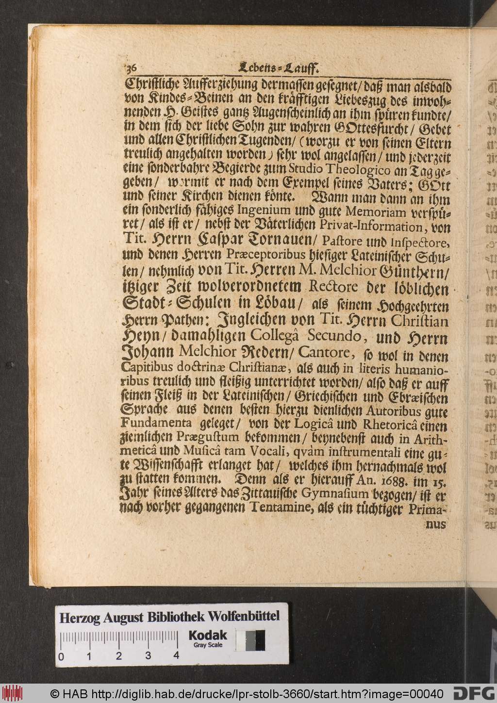 http://diglib.hab.de/drucke/lpr-stolb-3660/00040.jpg