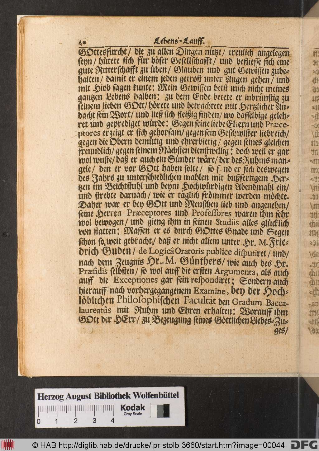 http://diglib.hab.de/drucke/lpr-stolb-3660/00044.jpg