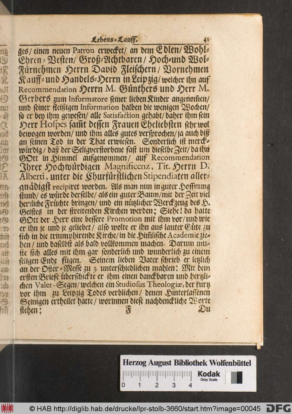 http://diglib.hab.de/drucke/lpr-stolb-3660/00045.jpg