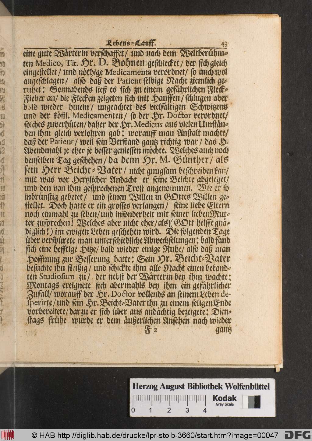 http://diglib.hab.de/drucke/lpr-stolb-3660/00047.jpg