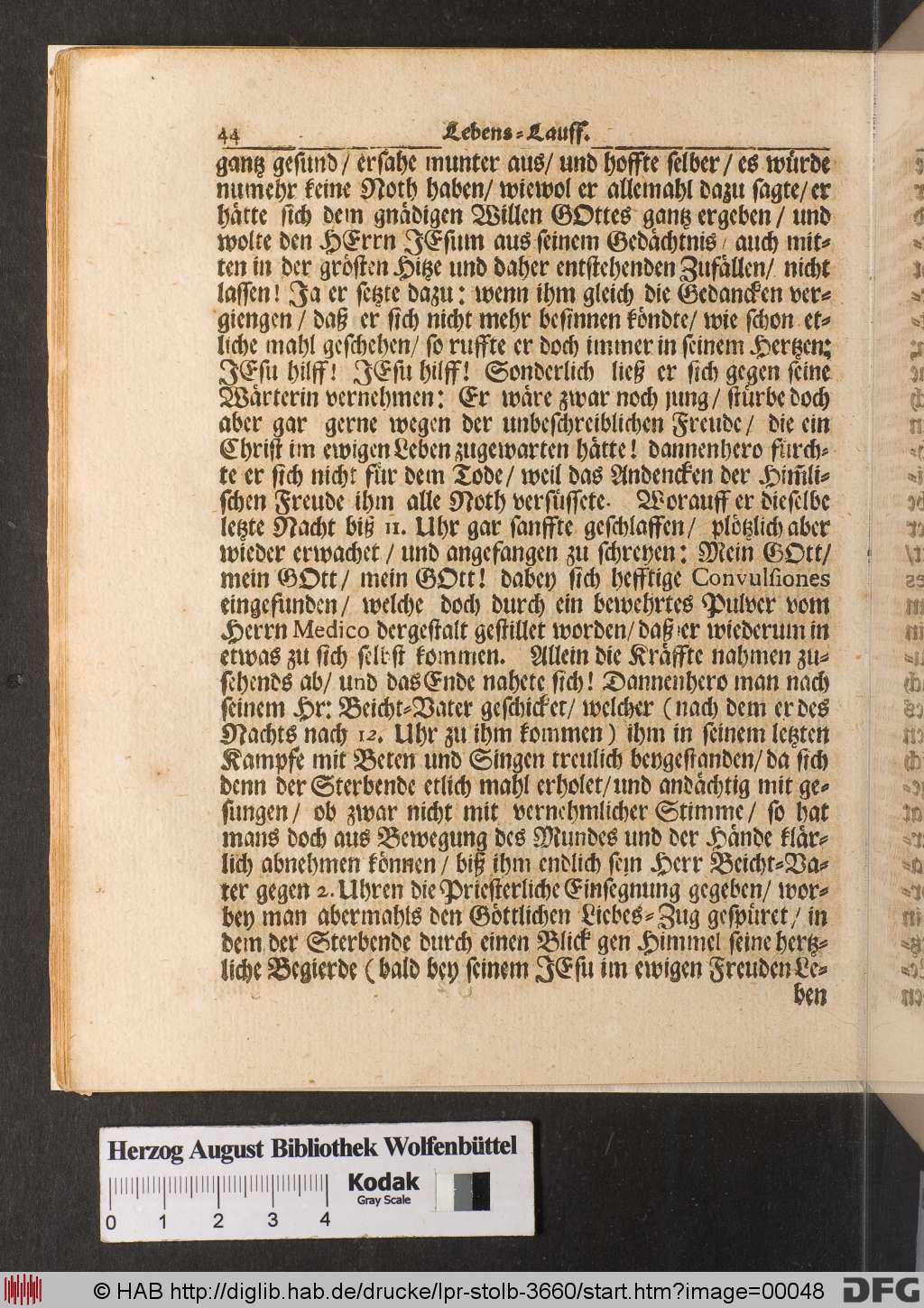 http://diglib.hab.de/drucke/lpr-stolb-3660/00048.jpg