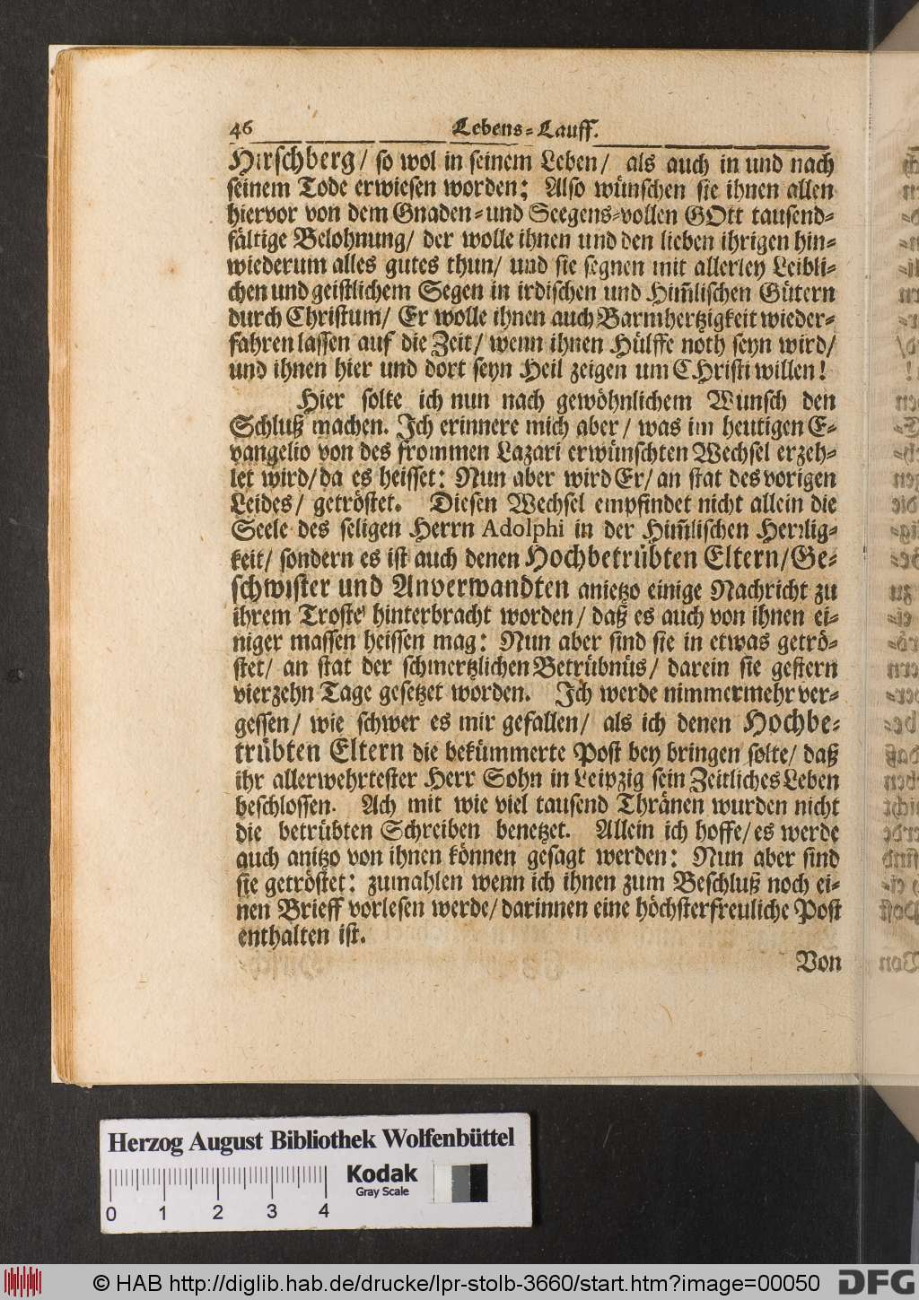 http://diglib.hab.de/drucke/lpr-stolb-3660/00050.jpg