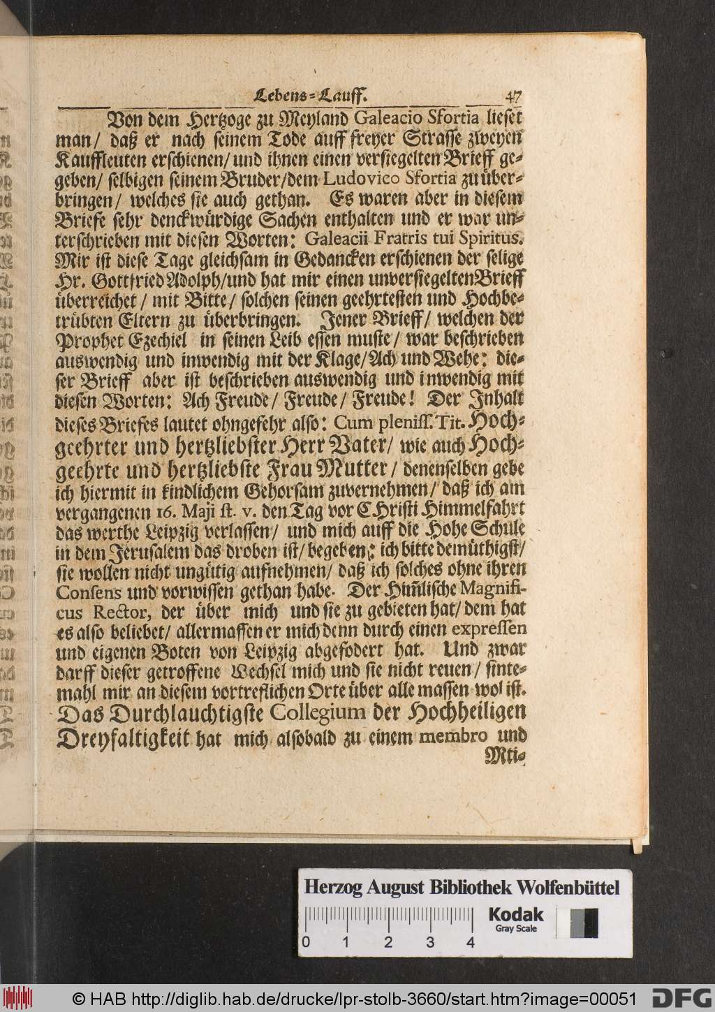 http://diglib.hab.de/drucke/lpr-stolb-3660/00051.jpg