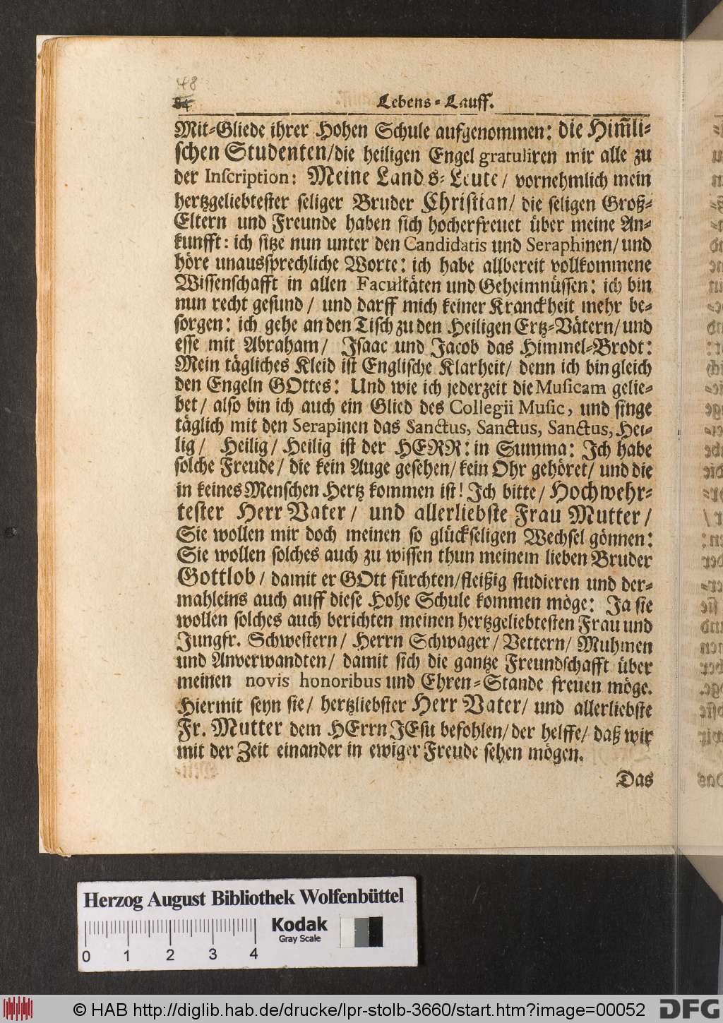 http://diglib.hab.de/drucke/lpr-stolb-3660/00052.jpg