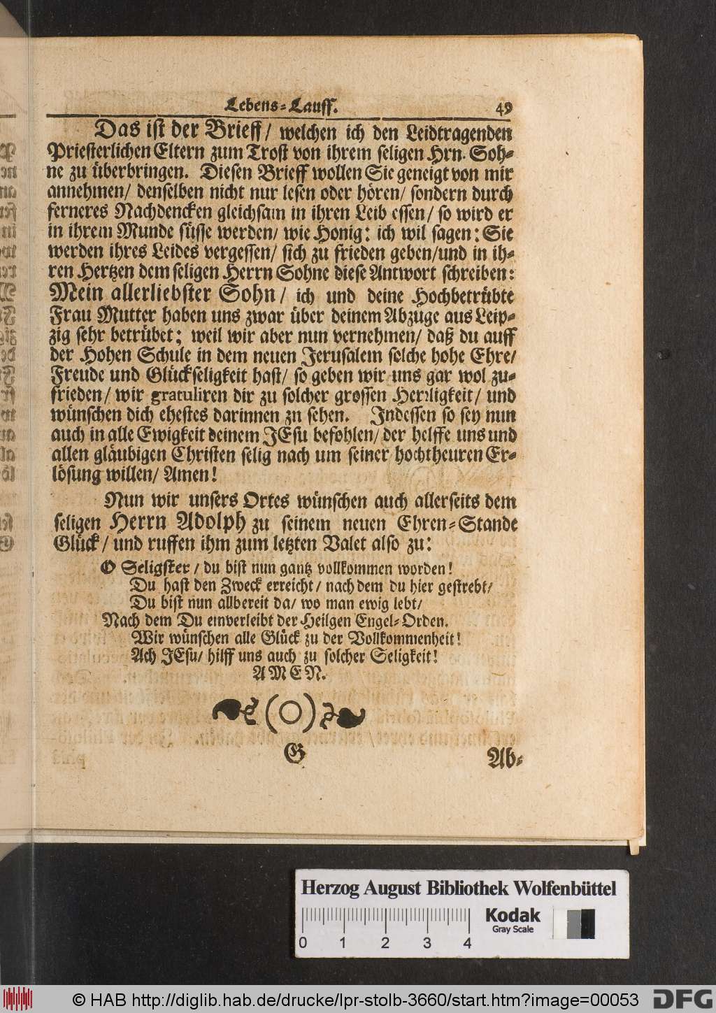 http://diglib.hab.de/drucke/lpr-stolb-3660/00053.jpg