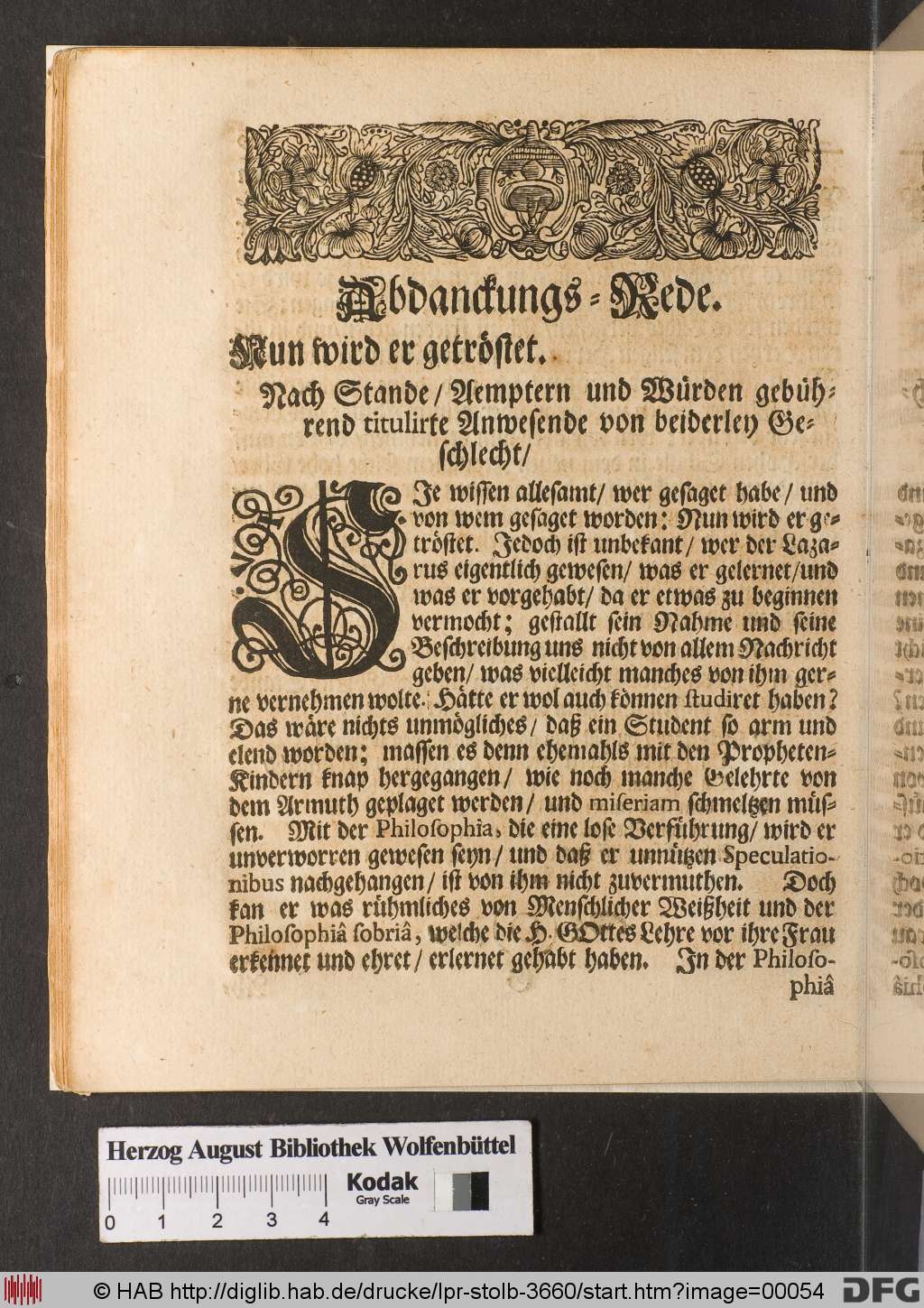 http://diglib.hab.de/drucke/lpr-stolb-3660/00054.jpg