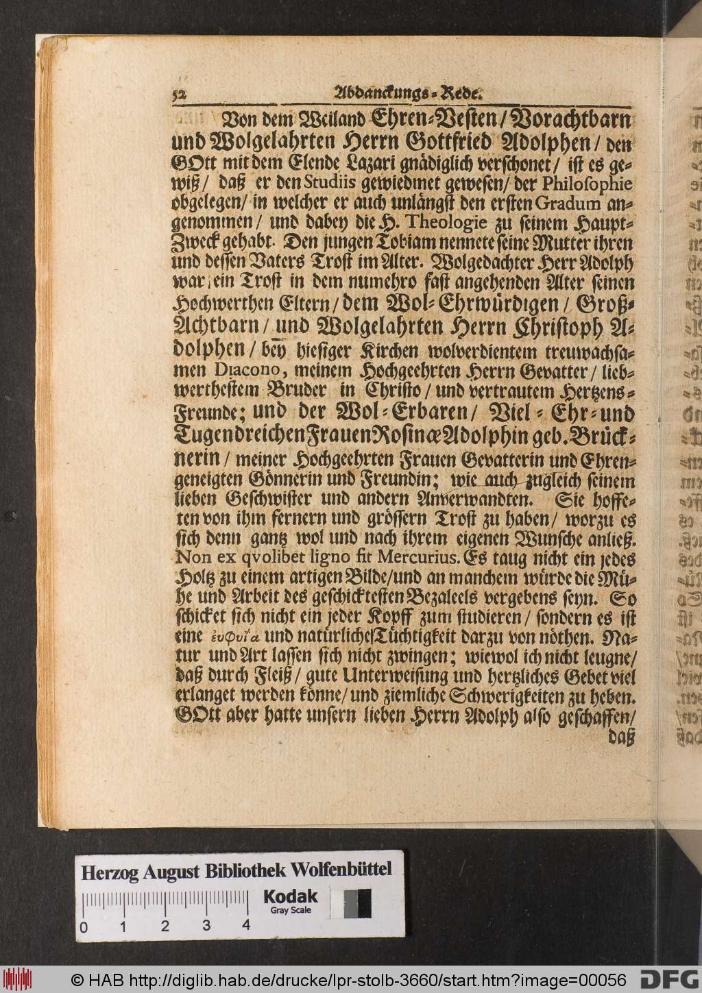 http://diglib.hab.de/drucke/lpr-stolb-3660/00056.jpg