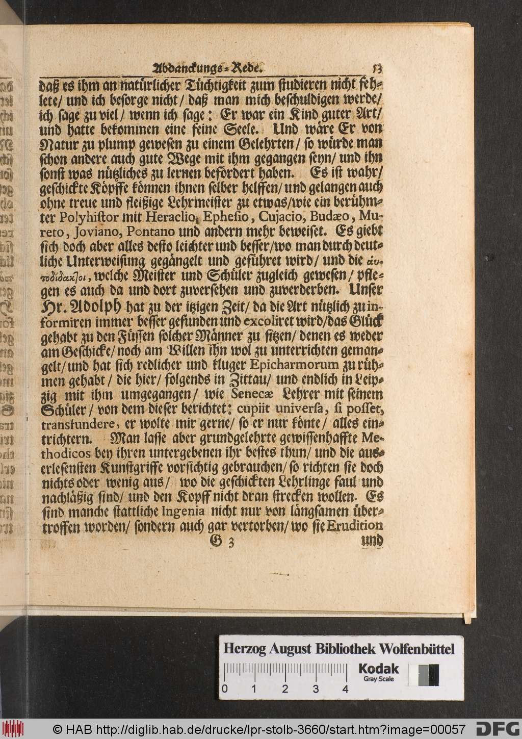 http://diglib.hab.de/drucke/lpr-stolb-3660/00057.jpg