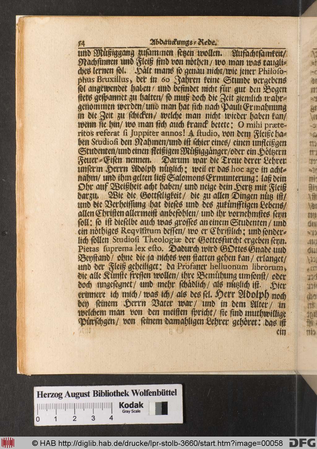 http://diglib.hab.de/drucke/lpr-stolb-3660/00058.jpg