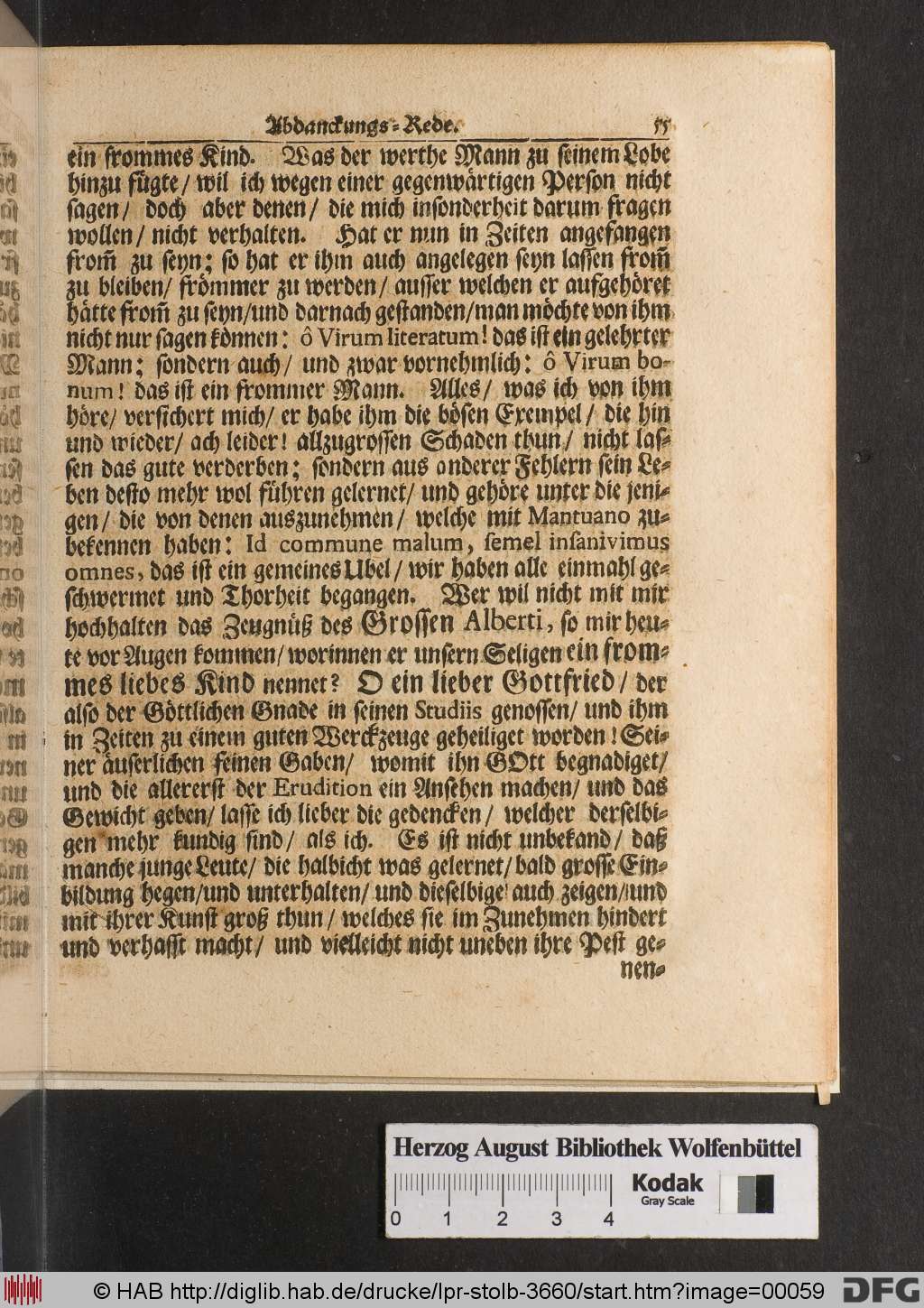 http://diglib.hab.de/drucke/lpr-stolb-3660/00059.jpg