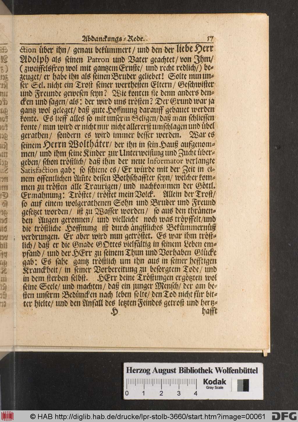 http://diglib.hab.de/drucke/lpr-stolb-3660/00061.jpg