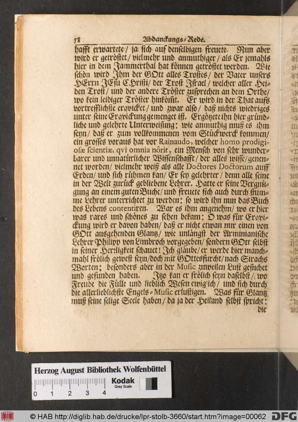 http://diglib.hab.de/drucke/lpr-stolb-3660/00062.jpg