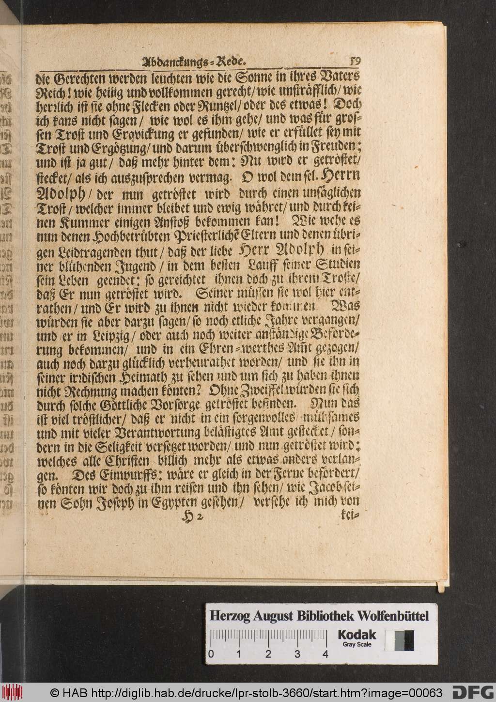 http://diglib.hab.de/drucke/lpr-stolb-3660/00063.jpg