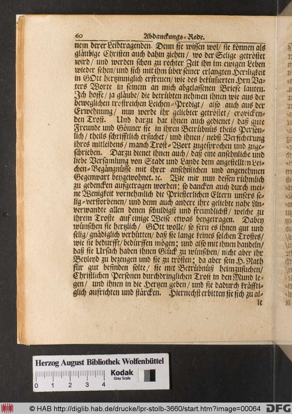 http://diglib.hab.de/drucke/lpr-stolb-3660/00064.jpg