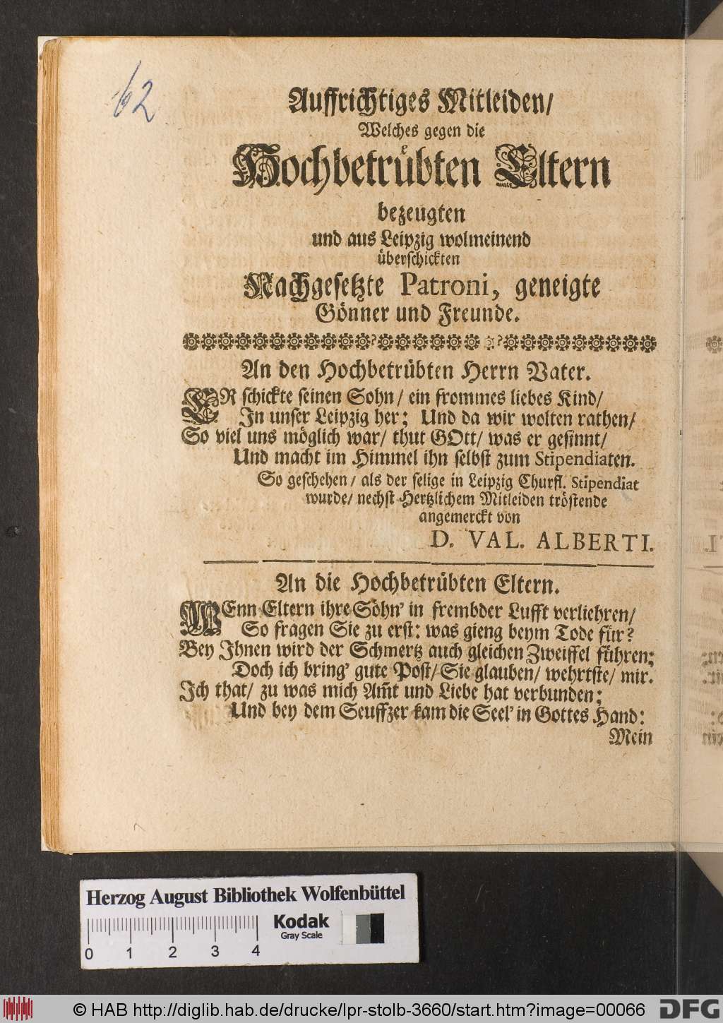 http://diglib.hab.de/drucke/lpr-stolb-3660/00066.jpg