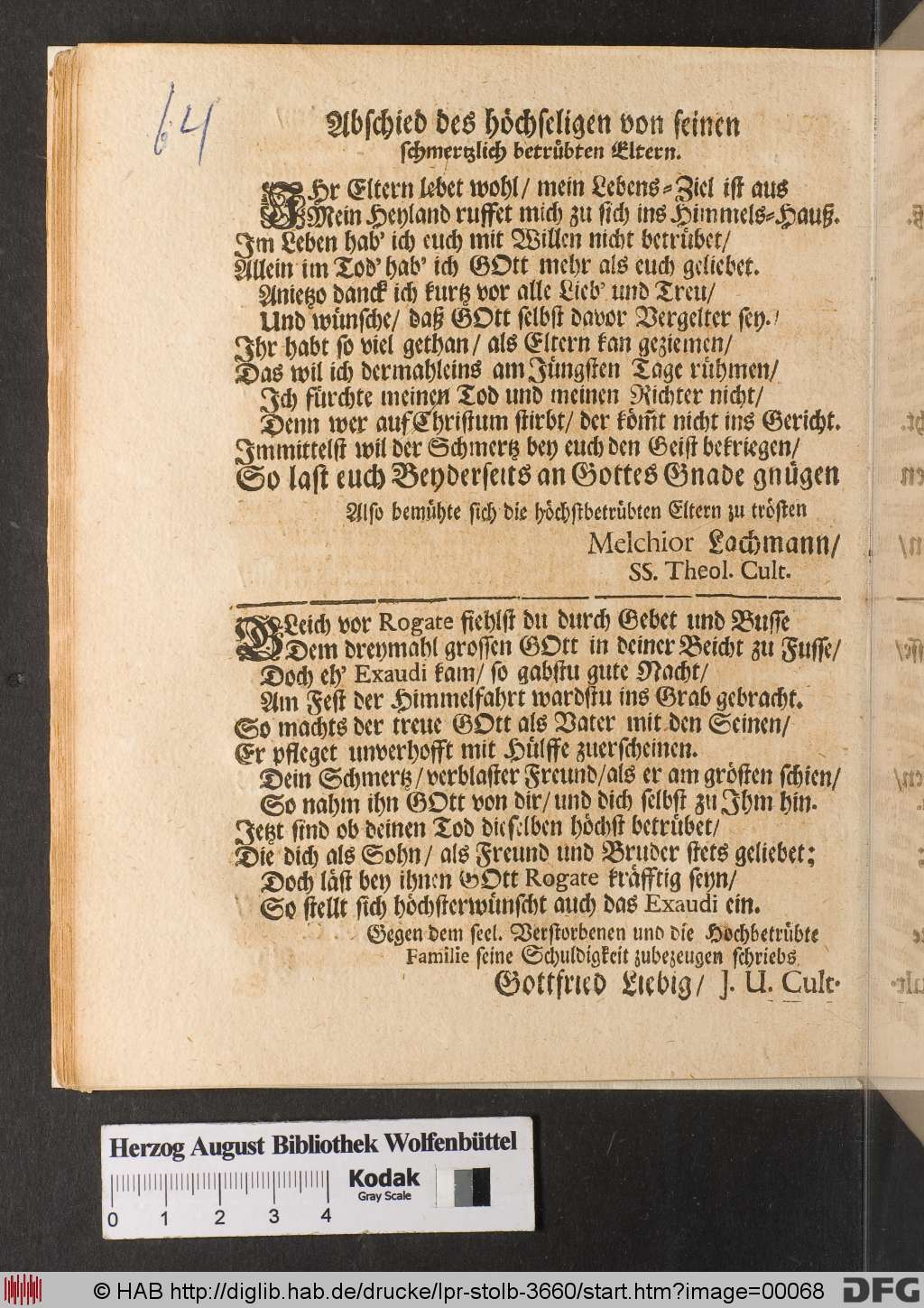 http://diglib.hab.de/drucke/lpr-stolb-3660/00068.jpg