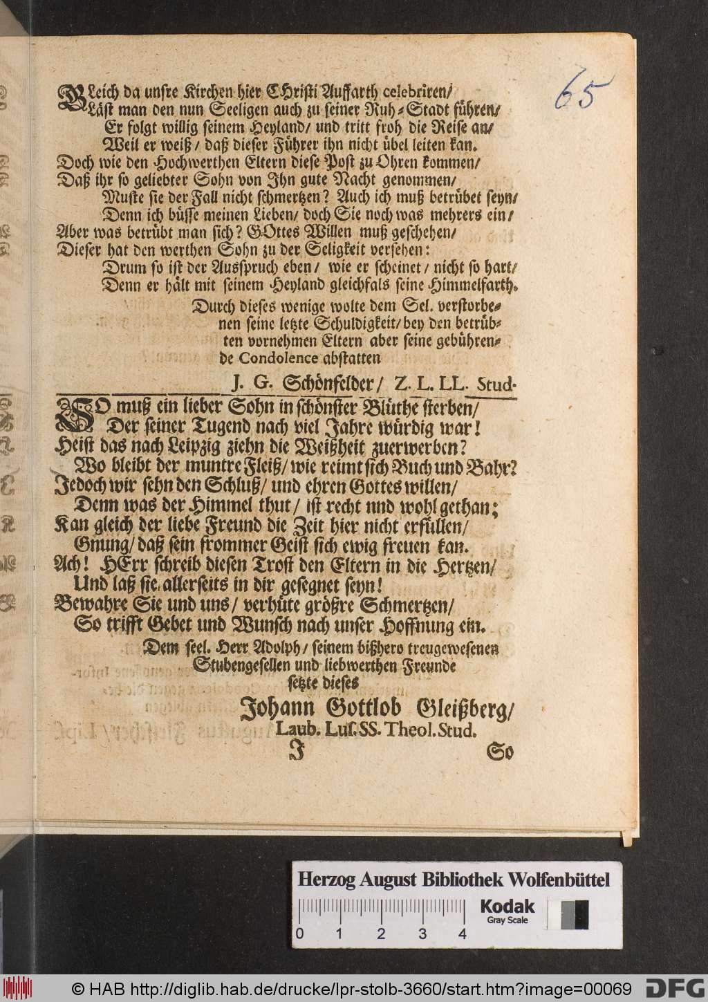 http://diglib.hab.de/drucke/lpr-stolb-3660/00069.jpg