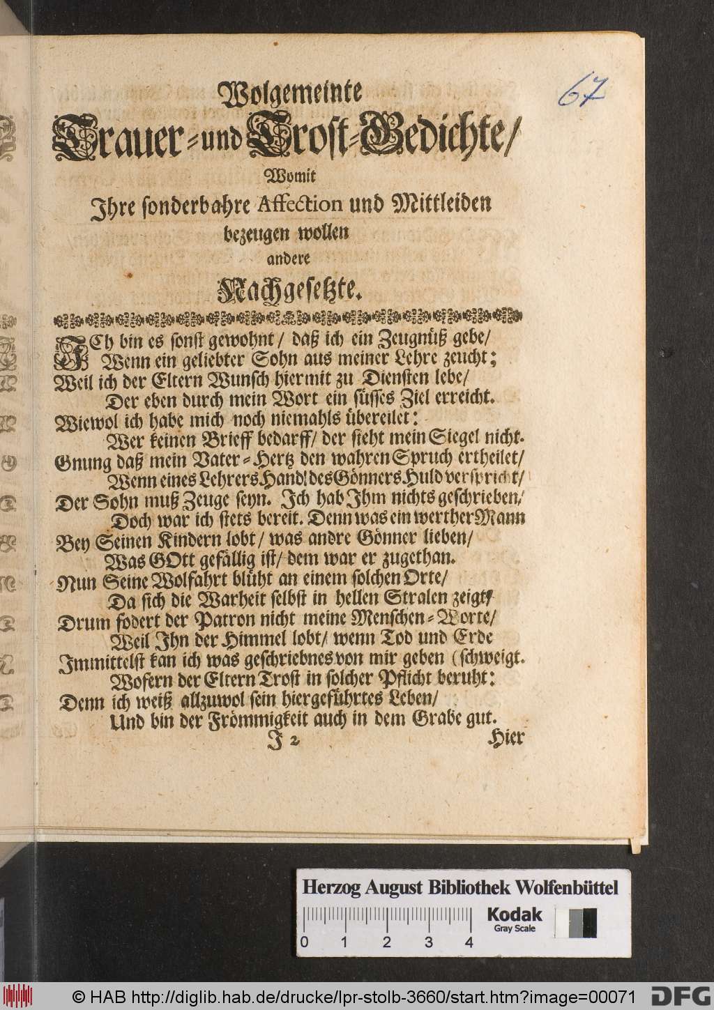 http://diglib.hab.de/drucke/lpr-stolb-3660/00071.jpg