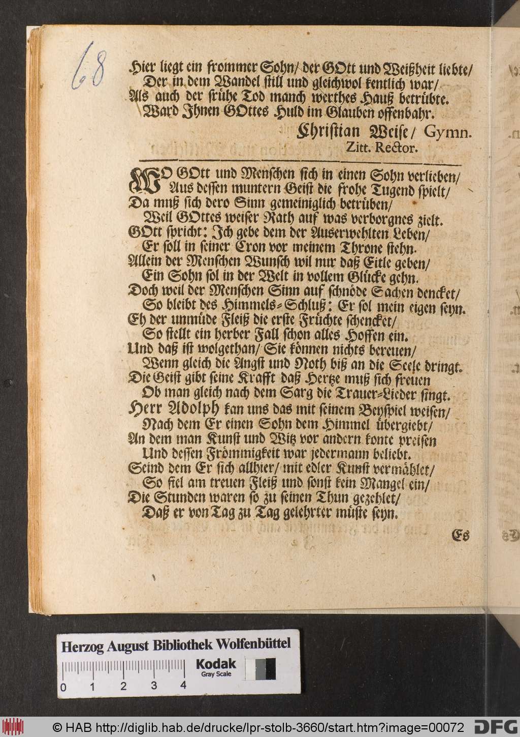 http://diglib.hab.de/drucke/lpr-stolb-3660/00072.jpg