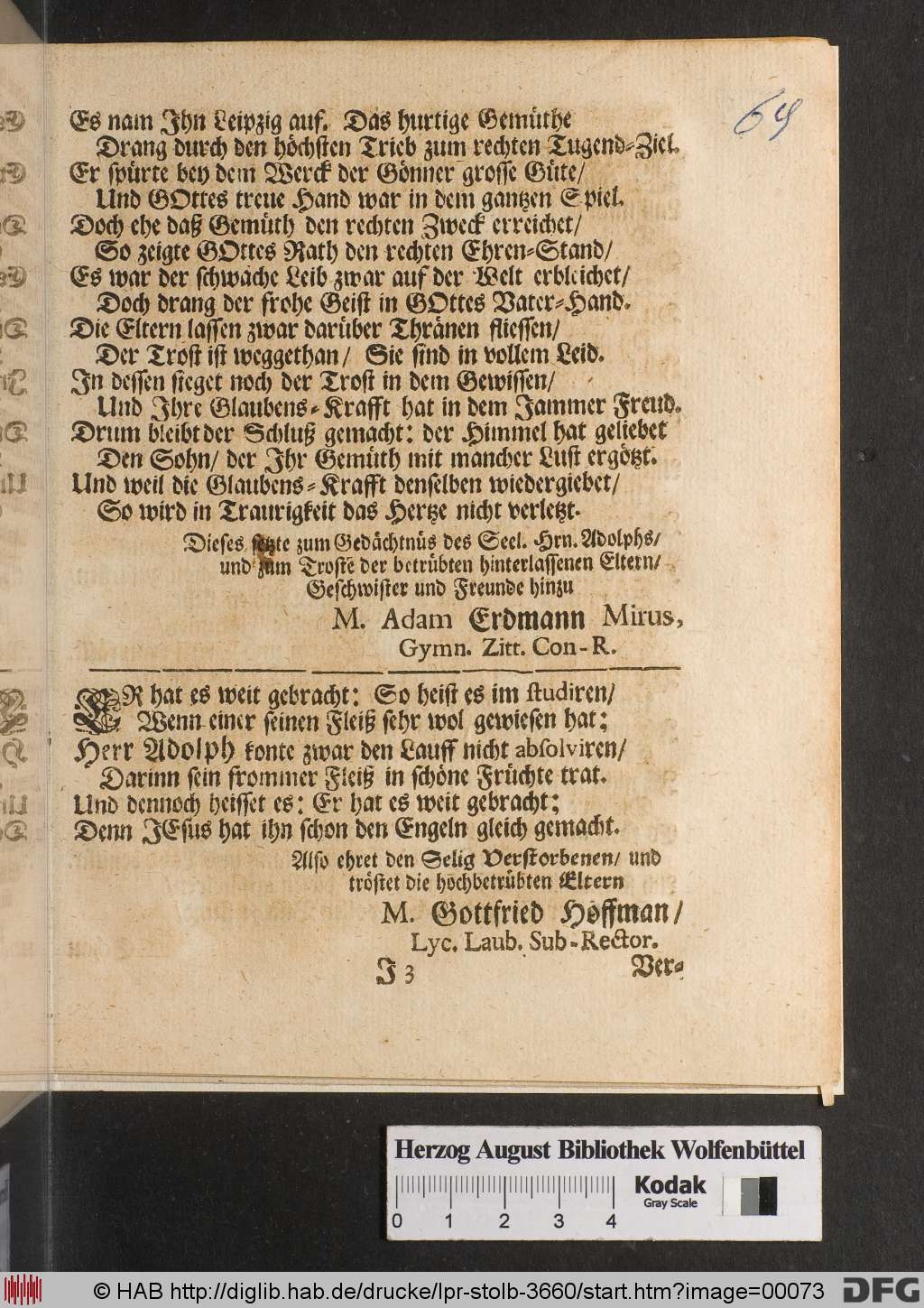 http://diglib.hab.de/drucke/lpr-stolb-3660/00073.jpg