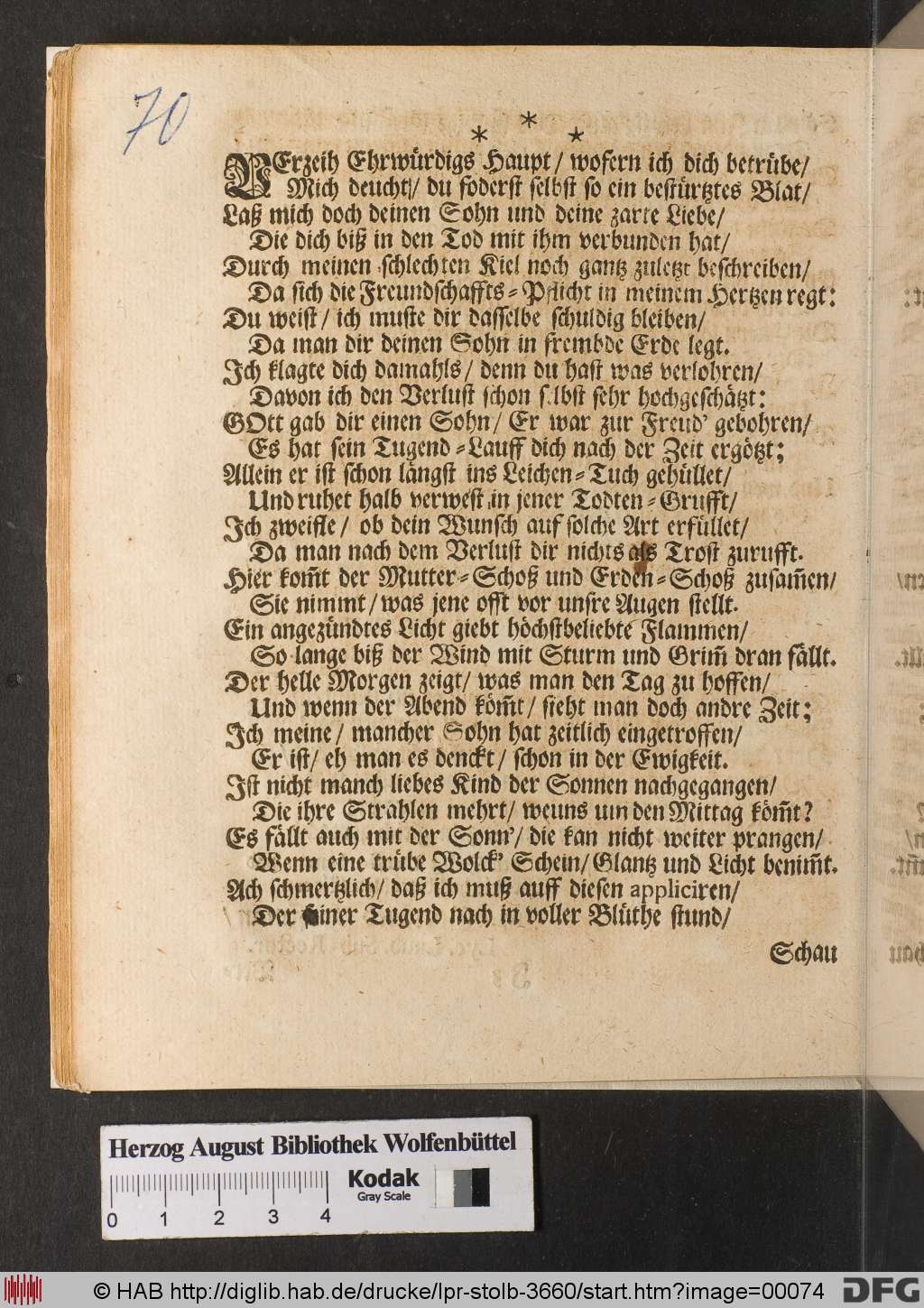 http://diglib.hab.de/drucke/lpr-stolb-3660/00074.jpg