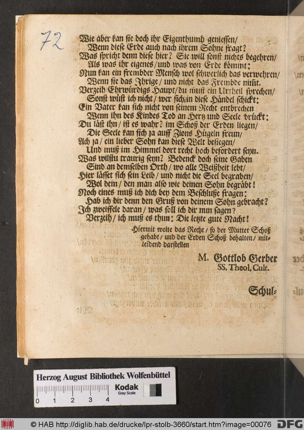 http://diglib.hab.de/drucke/lpr-stolb-3660/00076.jpg