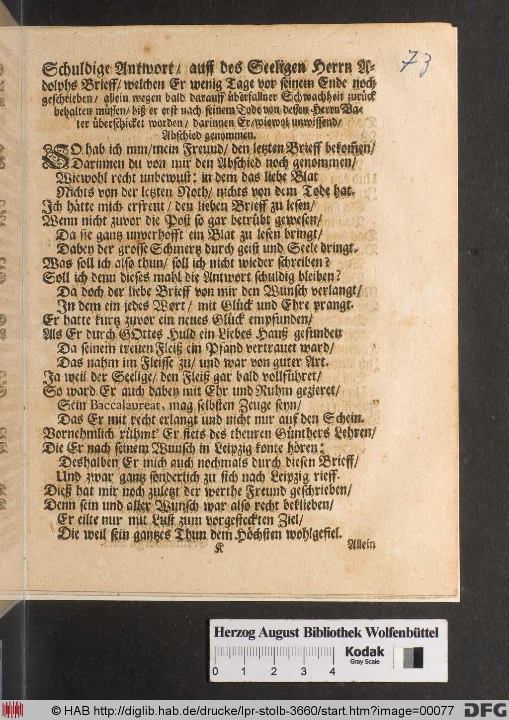 http://diglib.hab.de/drucke/lpr-stolb-3660/00077.jpg