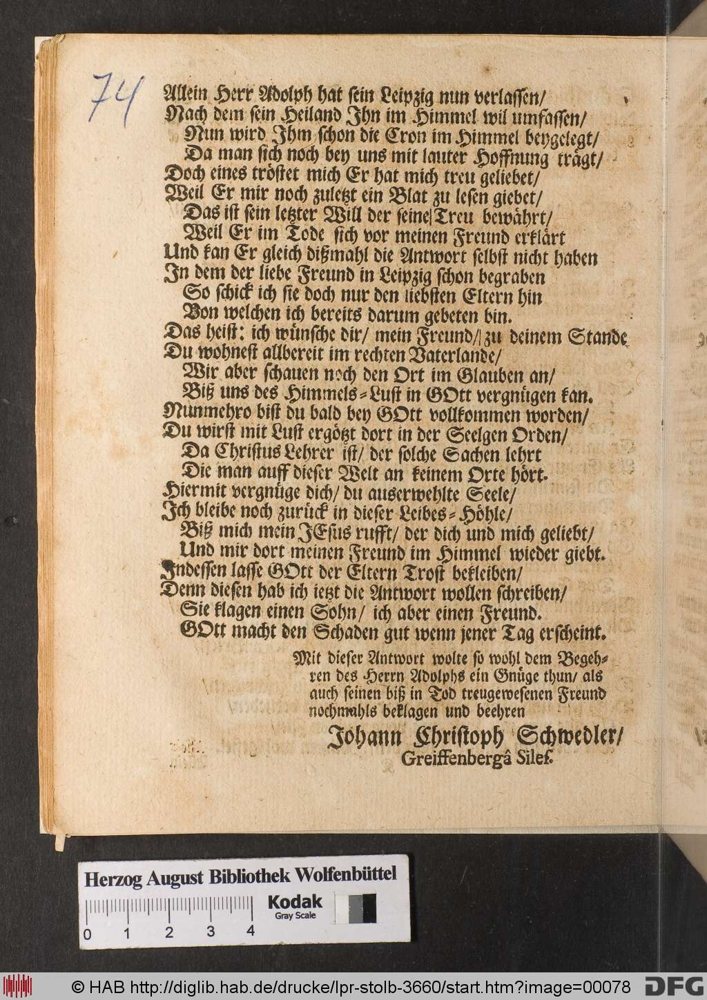 http://diglib.hab.de/drucke/lpr-stolb-3660/00078.jpg