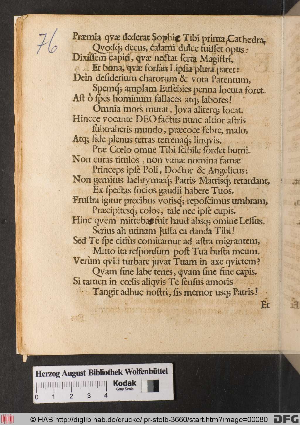 http://diglib.hab.de/drucke/lpr-stolb-3660/00080.jpg