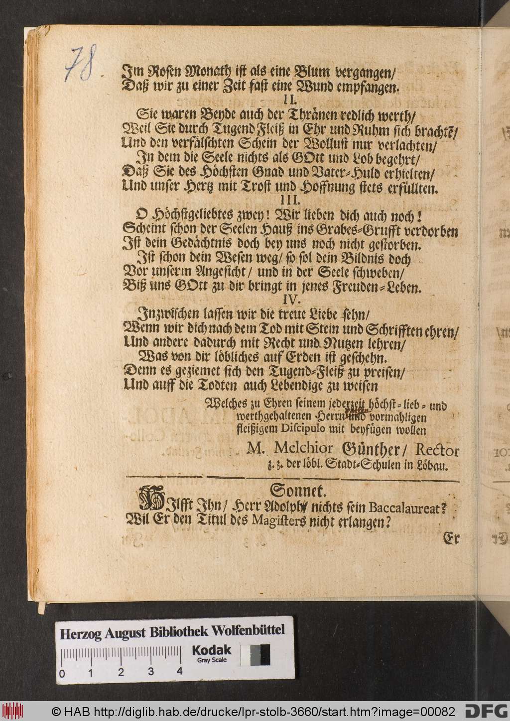 http://diglib.hab.de/drucke/lpr-stolb-3660/00082.jpg