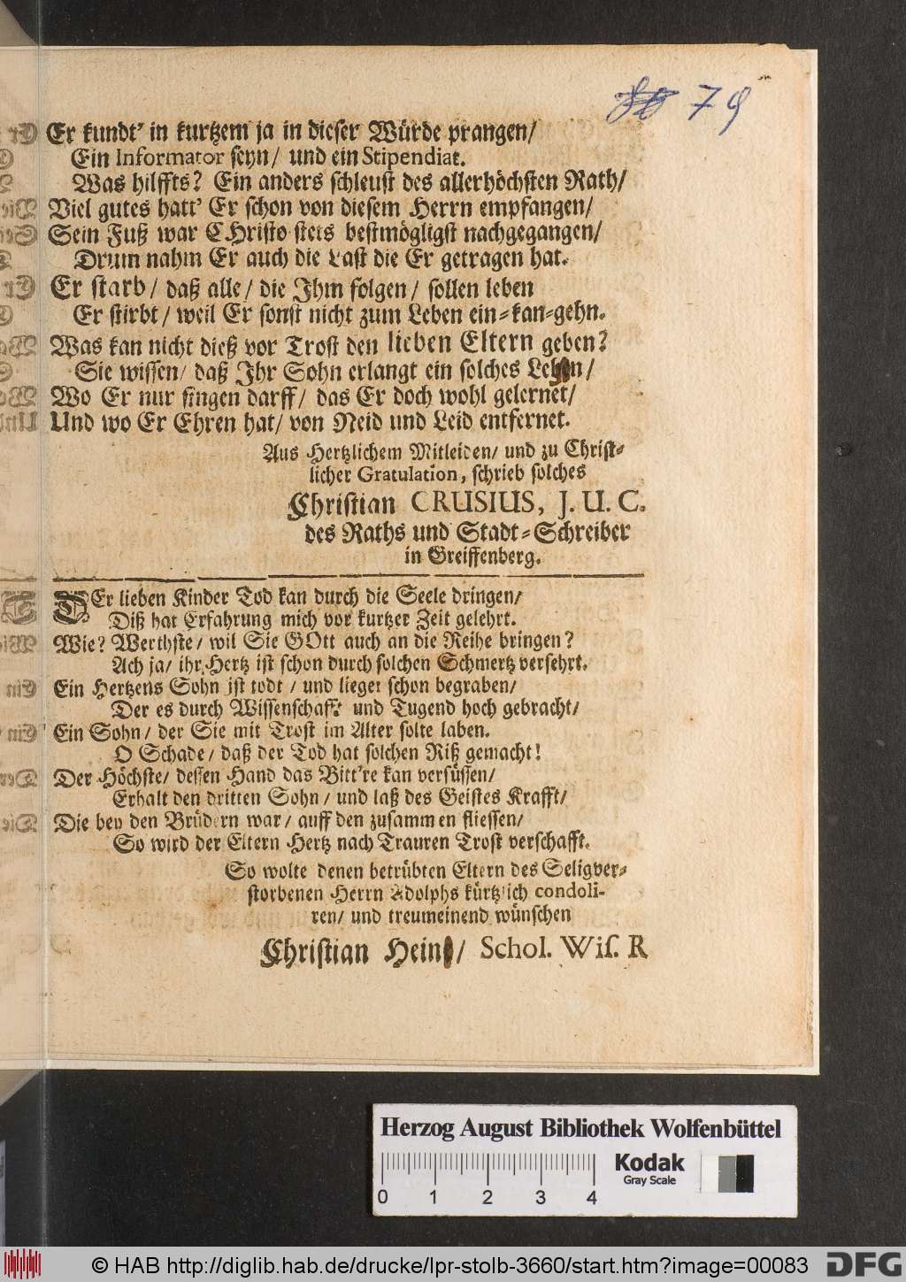 http://diglib.hab.de/drucke/lpr-stolb-3660/00083.jpg