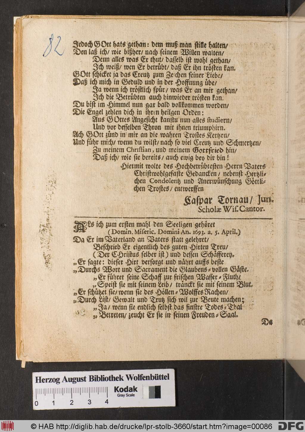 http://diglib.hab.de/drucke/lpr-stolb-3660/00086.jpg