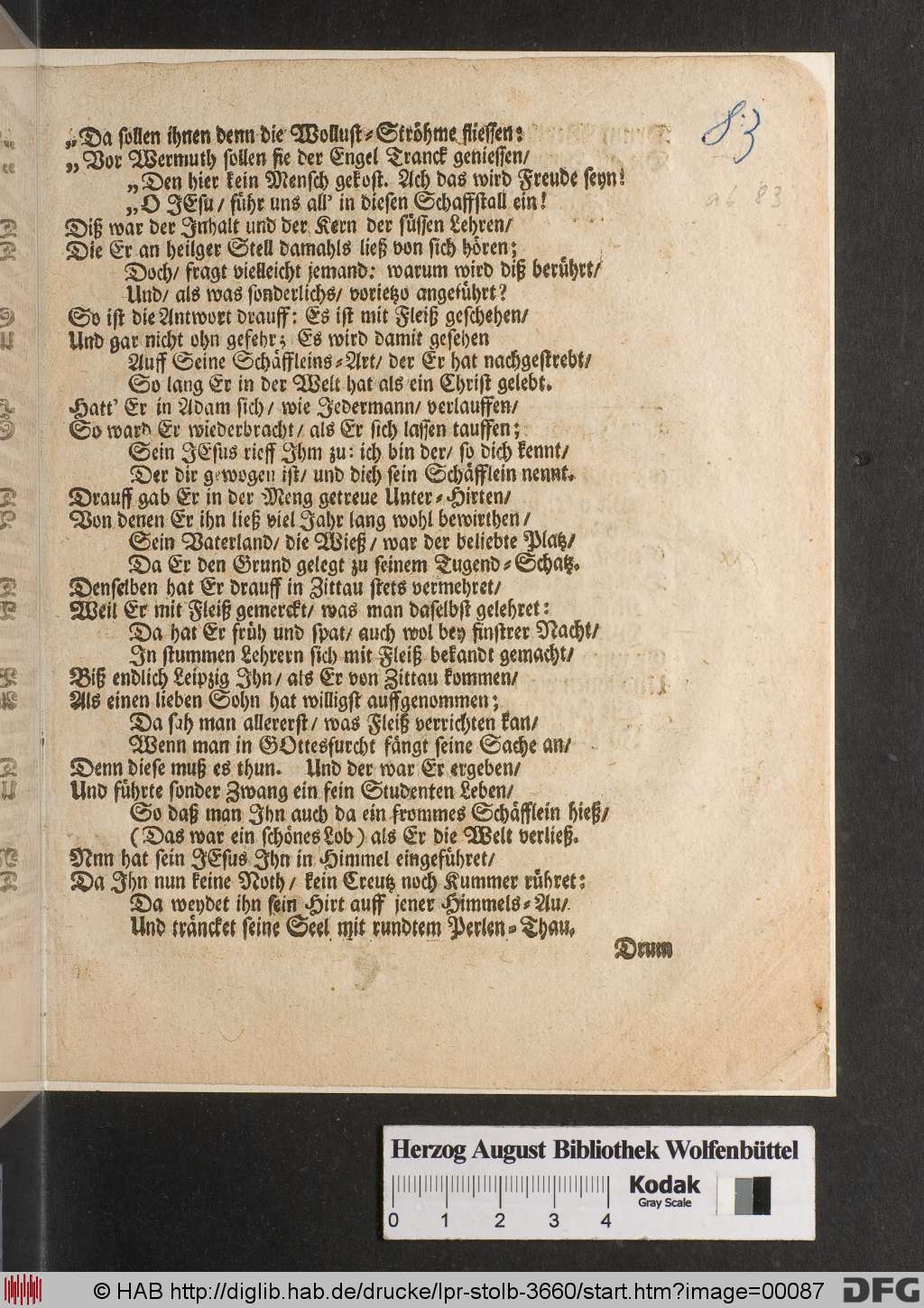 http://diglib.hab.de/drucke/lpr-stolb-3660/00087.jpg