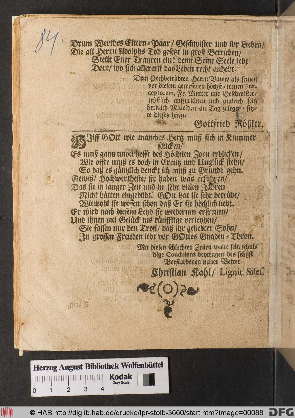 http://diglib.hab.de/drucke/lpr-stolb-3660/00088.jpg